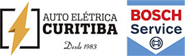 Auto Elétrica Curitiba