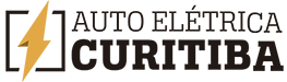 Auto Elétrica Curitiba